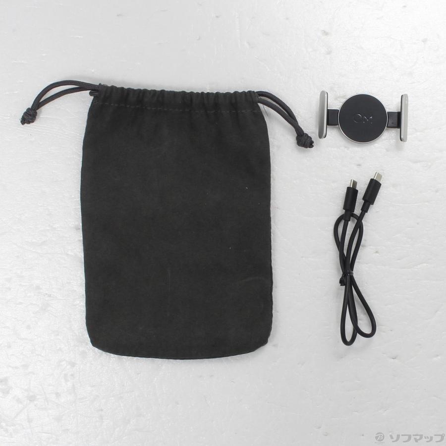 〔中古〕DJI(ディージェイアイ)  Osmo Mobile 6 M06001 | DJI | 05