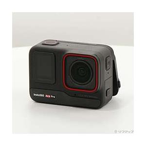 〔中古〕INSTA360(インスタ360)  Insta360 Ace Pro | 