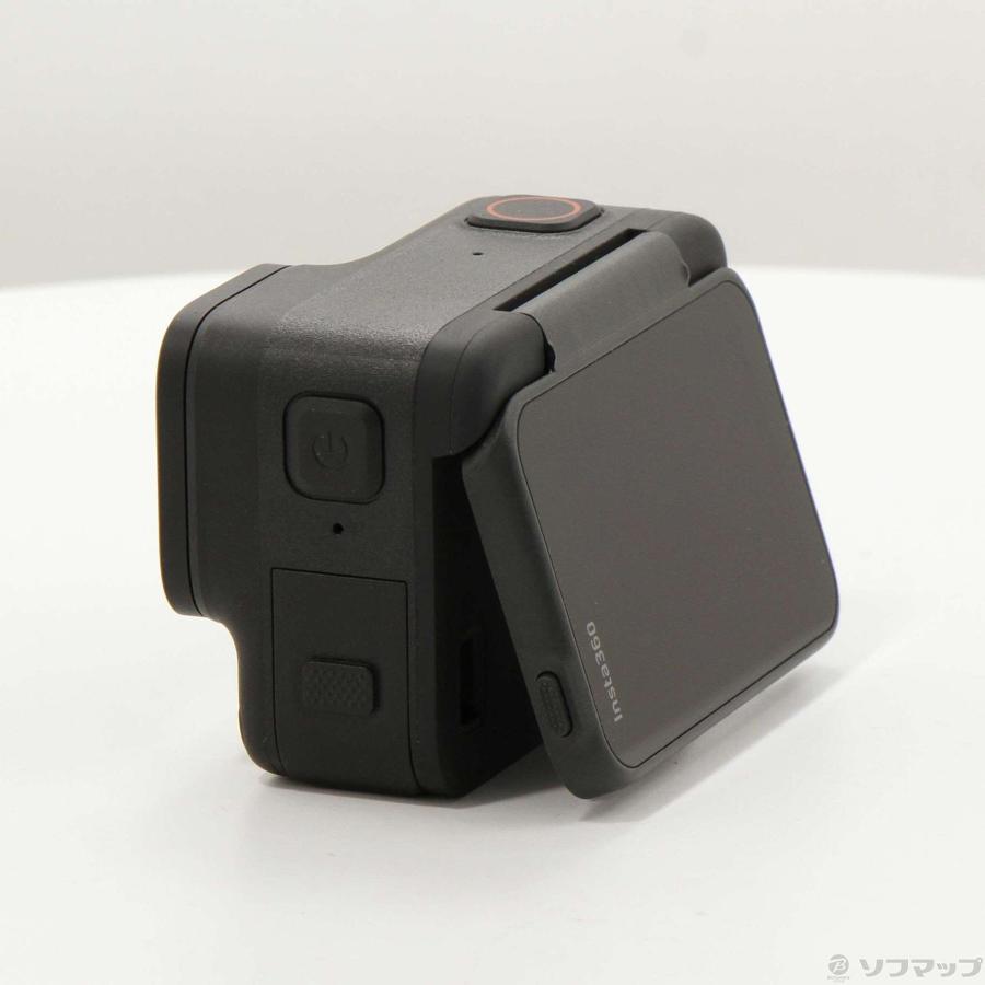 〔中古〕INSTA360(インスタ360)  Insta360 Ace Pro |  | 02
