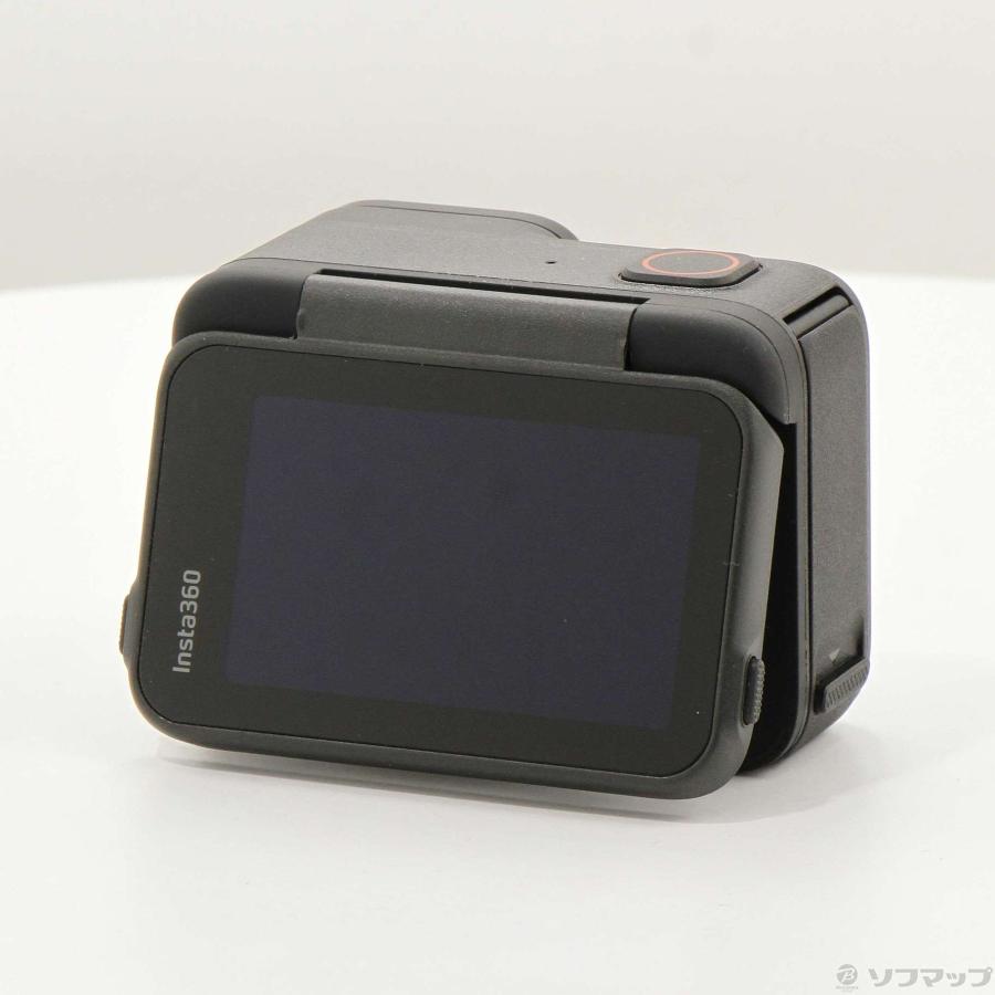 〔中古〕INSTA360(インスタ360)  Insta360 Ace Pro |  | 03