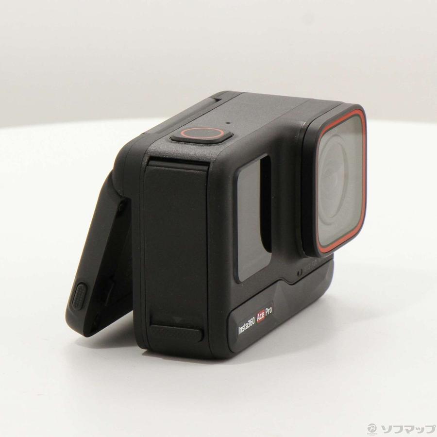 〔中古〕INSTA360(インスタ360)  Insta360 Ace Pro |  | 04