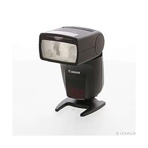 〔中古〕Canon(キヤノン)  470EX-AI スピードライト | キヤノン