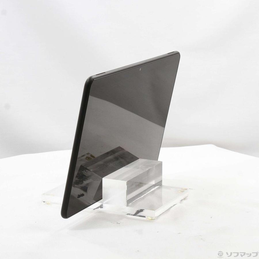 〔中古〕Amazon(アマゾン)  Fire HD 10 2023 32GB ブラック B0C2XN8HKD Wi-Fi |  | 02