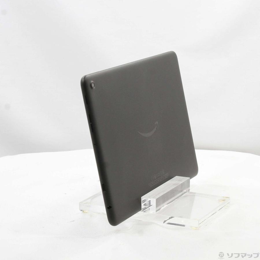 〔中古〕Amazon(アマゾン)  Fire HD 10 2023 32GB ブラック B0C2XN8HKD Wi-Fi |  | 04