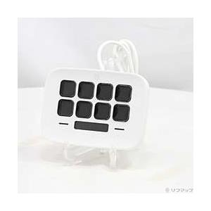 〔中古〕ELGATO  〔中古品〕 Stream Deck Neo | 