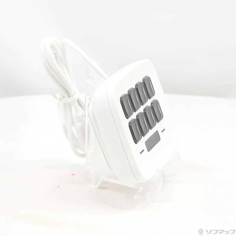 〔中古〕ELGATO  〔中古品〕 Stream Deck Neo |  | 04