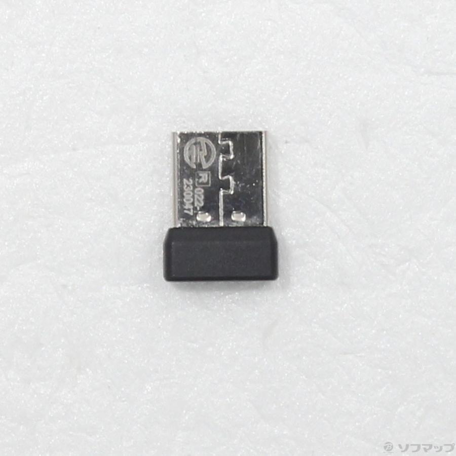 〔中古〕logicool(ロジクール)  G304 LIGHTSPEEDワイヤレス ゲーミング マウス G304rWH | logicool | 05