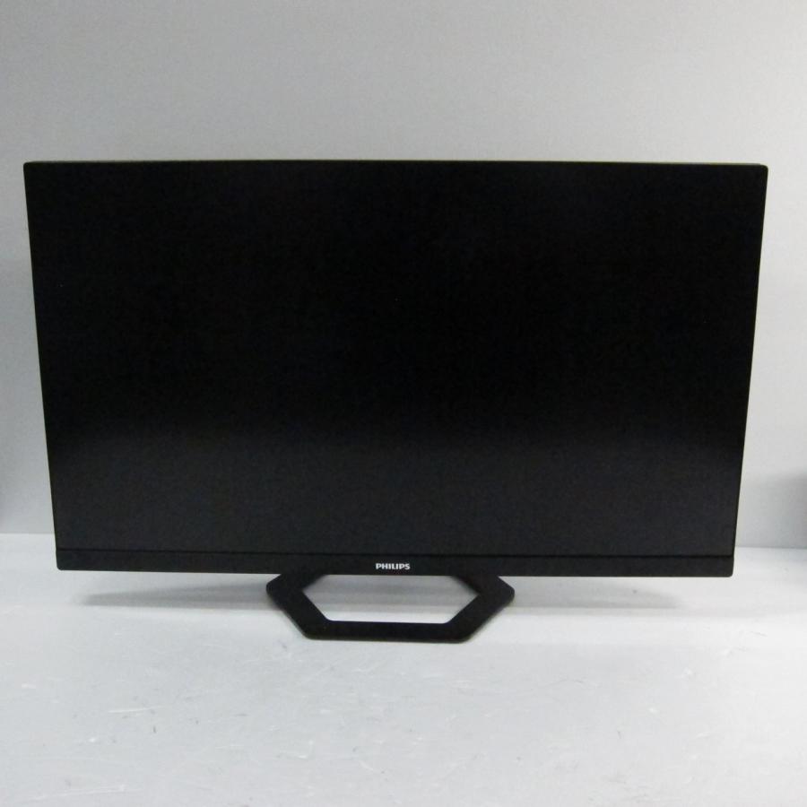 〔中古〕PHILIPS(フィリップス)  〔展示品〕 27E1N5900E／11 | Philips | 01