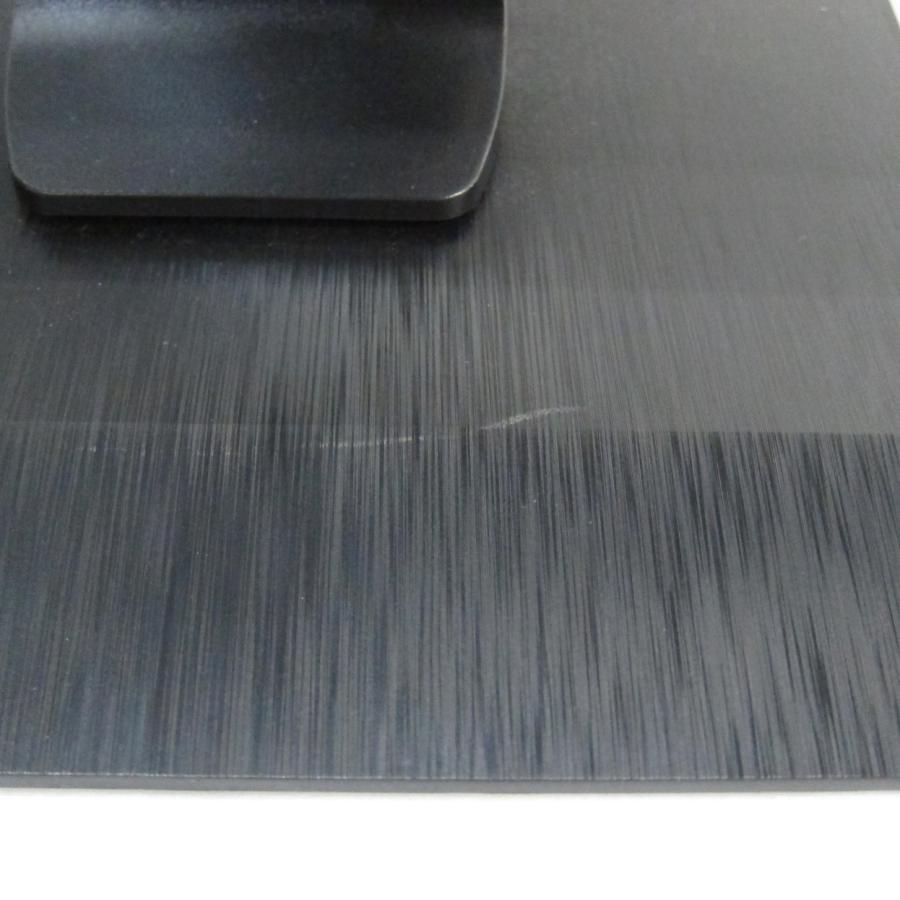 〔中古〕IO DATA(アイオーデータ)  〔展示品〕 LCD-GC241UXDB | I-O DATA | 02