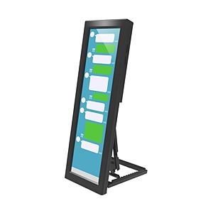 〔中古〕KEIYO  〔展示品〕 NB-TM088 | 