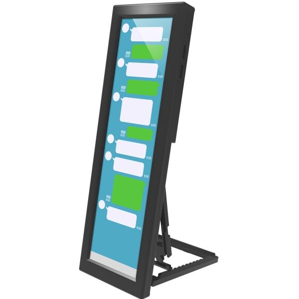 〔中古〕KEIYO  〔展示品〕 NB-TM088 |  | 01