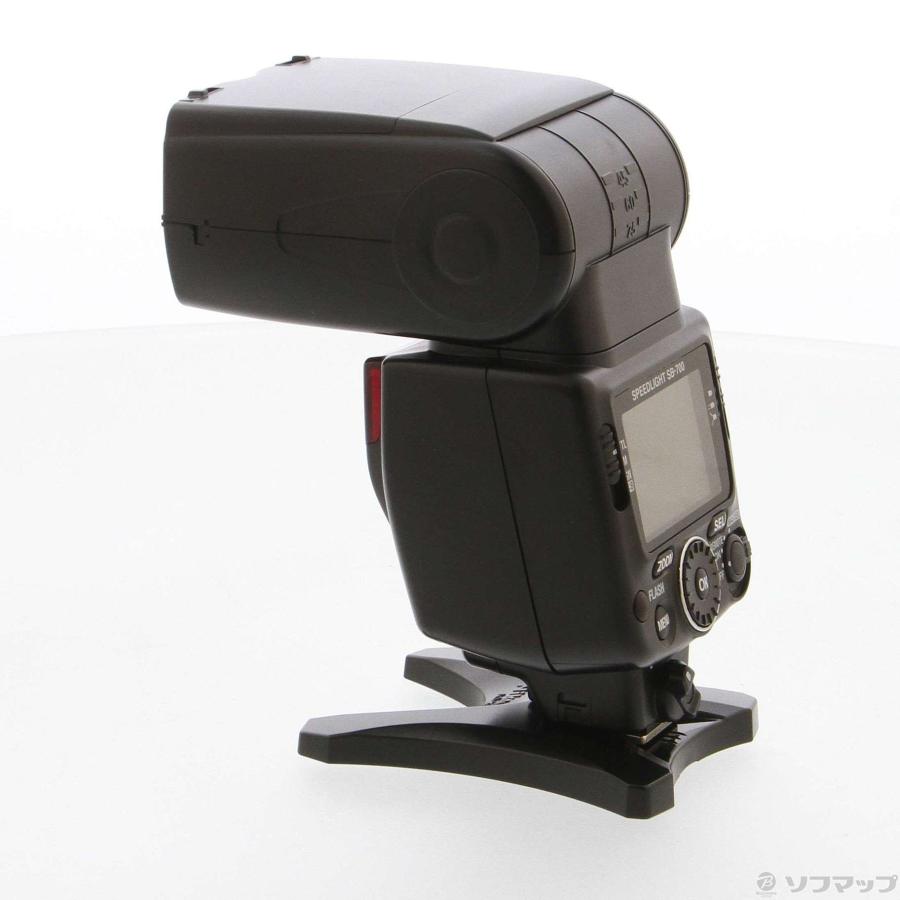 〔中古〕Nikon(ニコン)  SB-700 スピードライト | ニコン | 02