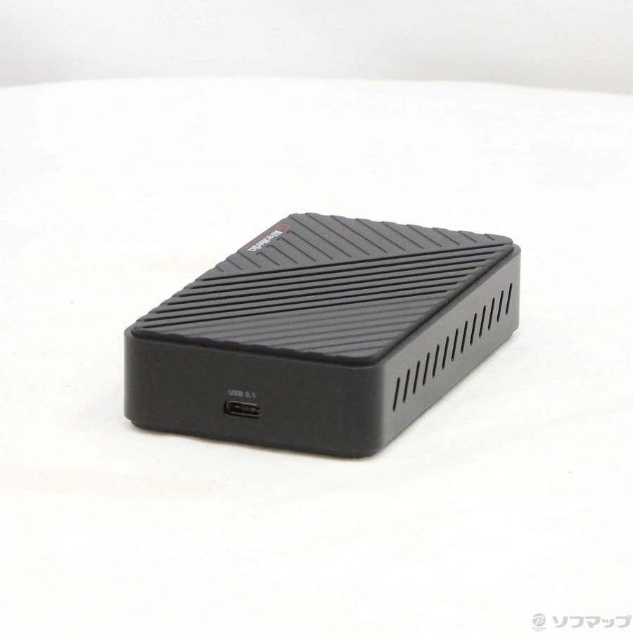 〔中古〕AVerMedia  Live Gamer ULTRA GC553 ブラック |  | 02