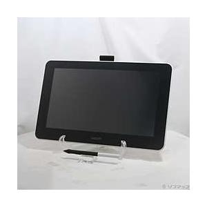 〔中古〕WACOM(ワコム)  Wacom One 13 DTC133W1D | wacom