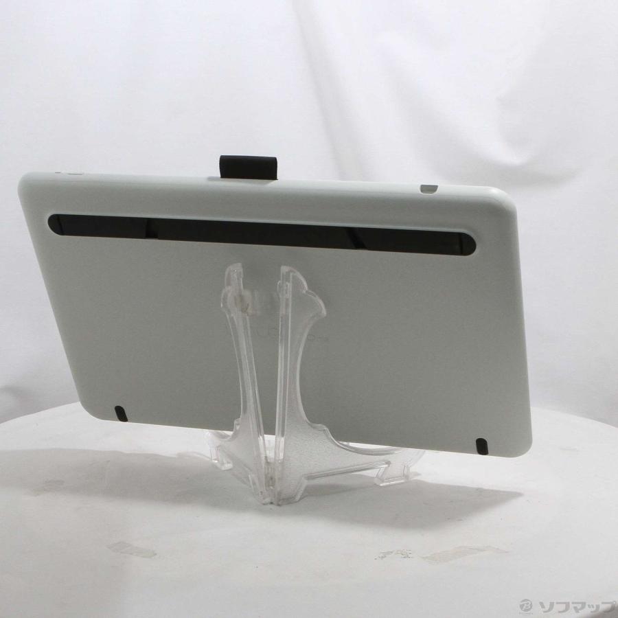 〔中古〕WACOM(ワコム)  Wacom One 13 DTC133W1D | wacom | 03