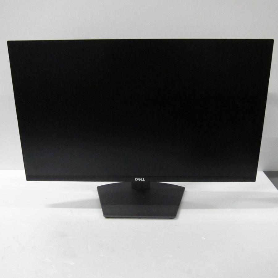 DELL（デル） 〔中古〕 〔展示品〕 S2421HSX-R エレメントブラック 