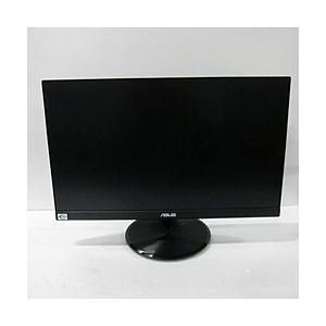 〔中古〕ASUS(エイスース)  〔展示品〕 VP229HE | ASUS