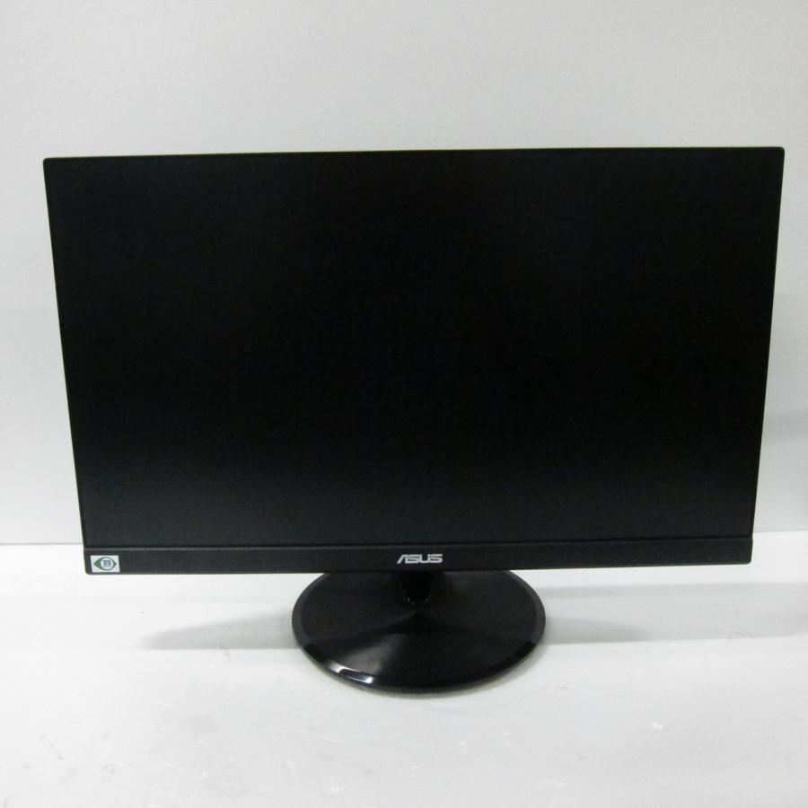 〔中古〕ASUS(エイスース)  〔展示品〕 VP229HE | ASUS | 01