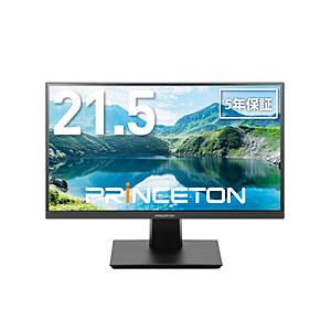 〔中古〕PRINCETON(プリンストン)  〔展示品〕 PTFBFH-22W | PRINCETON