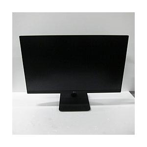 〔中古〕LG(エルジー)  〔展示品〕 24MP400-B | LGエレクトロニクス