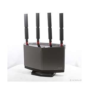 〔中古〕BUFFALO(バッファロー）  AirStation WXR-6000AX12S | BUFFALO