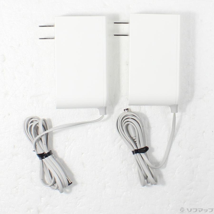 〔中古〕TPLINK  Deco X50 2個パック |  | 05