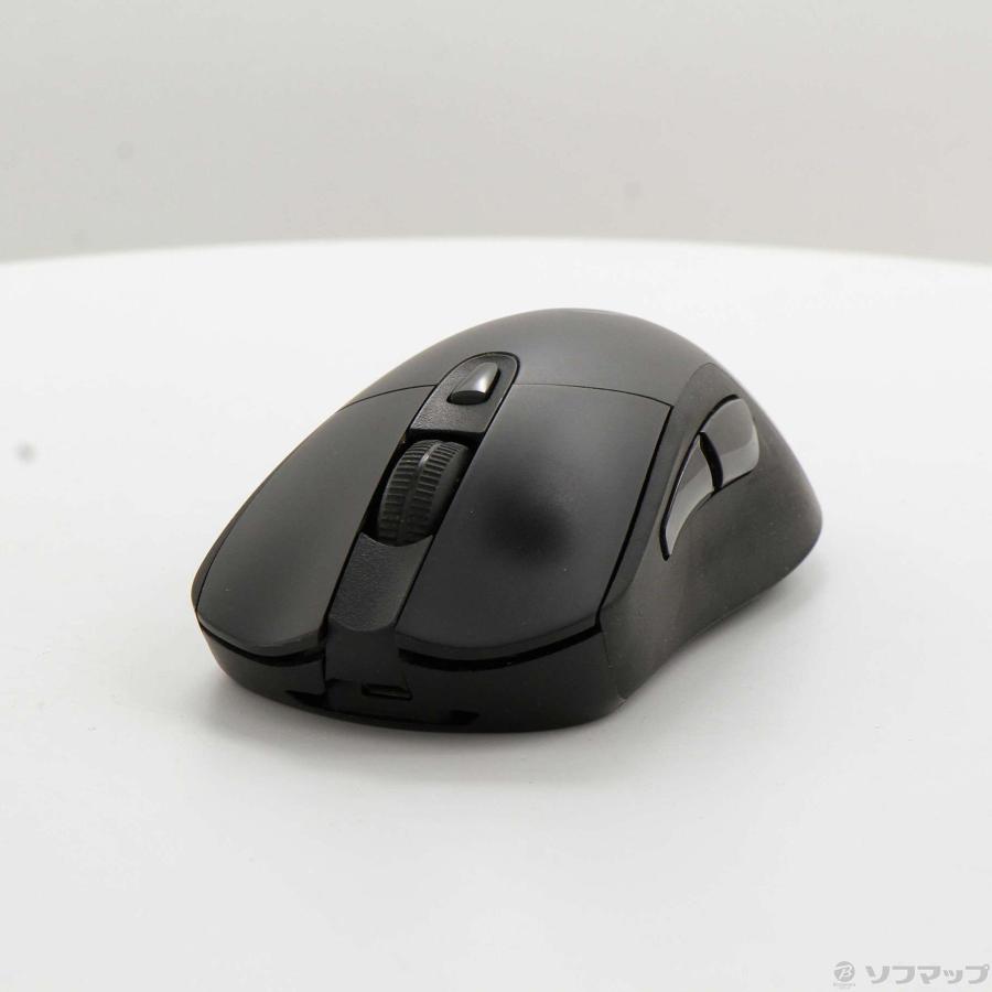 〔中古〕logicool(ロジクール)  LIGHTSPEED ワイヤレスゲーミングマウス G703h | logicool | 01