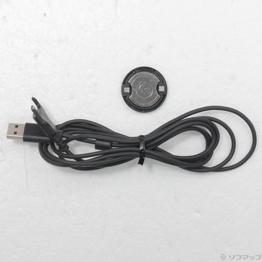 〔中古〕logicool(ロジクール)  LIGHTSPEED ワイヤレスゲーミングマウス G703h | logicool | 05