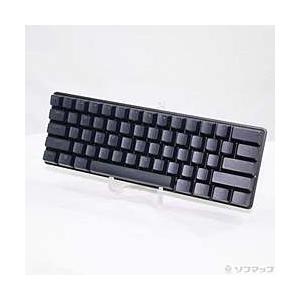 〔中古〕SteelSeries  Apex Pro Mini US 64820J | 