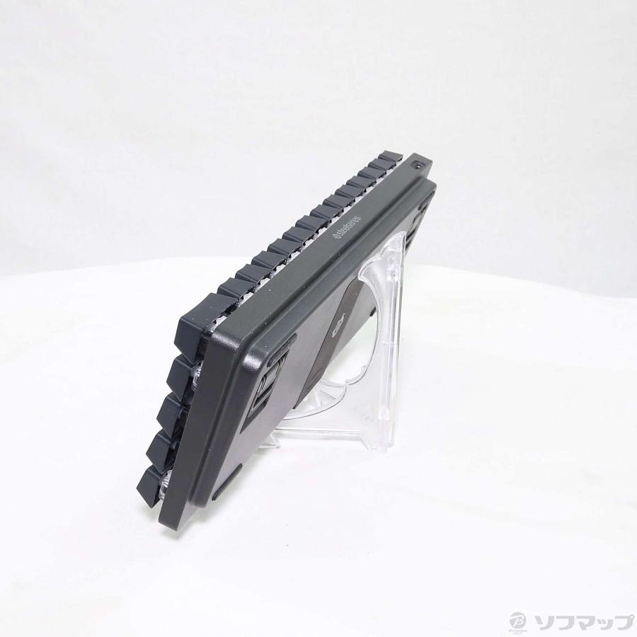 〔中古〕SteelSeries  Apex Pro Mini US 64820J |  | 02