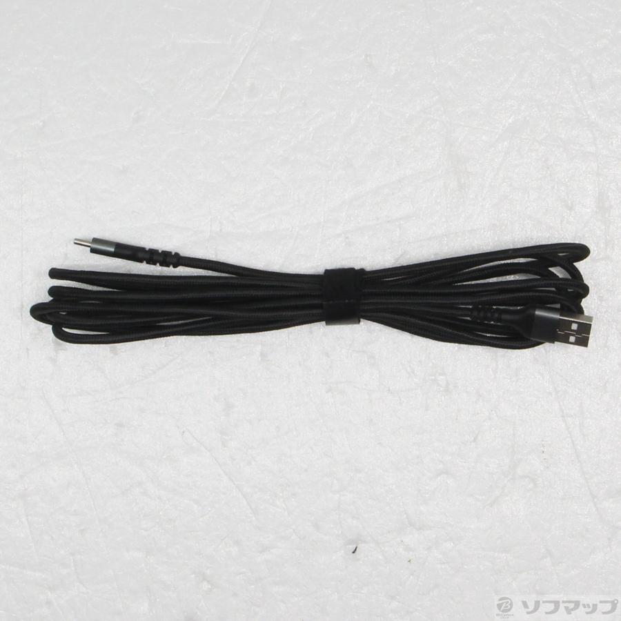 〔中古〕SteelSeries  Apex Pro Mini US 64820J |  | 05