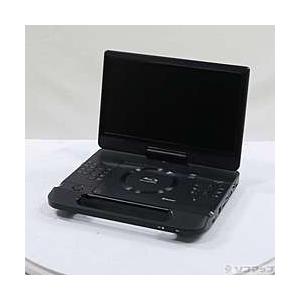 〔中古〕GREEN HOUSE(グリーンハウス)  〔中古品〕 GH-PBD11BT-BK | GREEN HOUSE（パソコン）