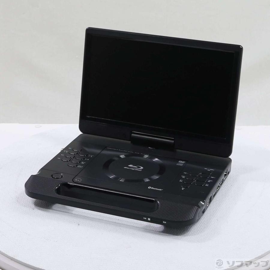 〔中古〕GREEN HOUSE(グリーンハウス)  〔中古品〕 GH-PBD11BT-BK | GREEN HOUSE（パソコン） | 01