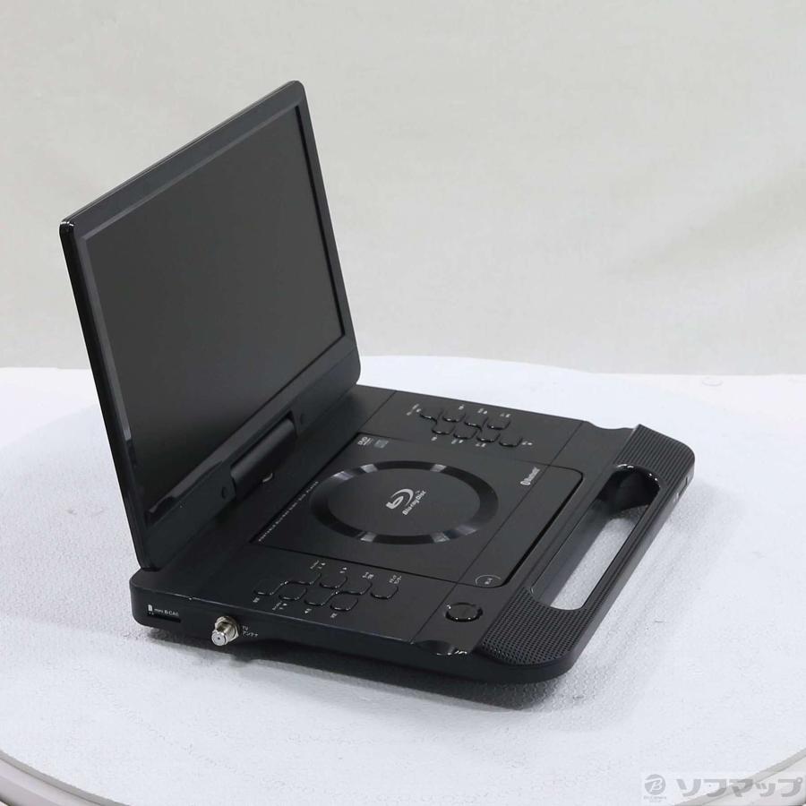 〔中古〕GREEN HOUSE(グリーンハウス)  〔中古品〕 GH-PBD11BT-BK | GREEN HOUSE（パソコン） | 04