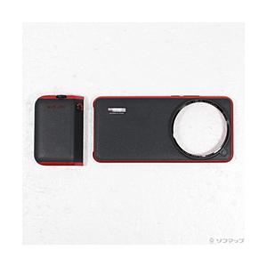 〔中古〕XIAOMI  Xiaomi 15 Ultra Photography Kit BHR07T3JP | 