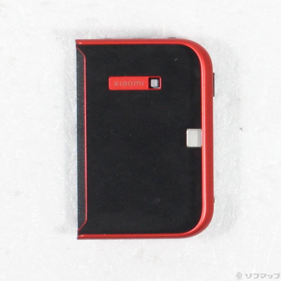 〔中古〕XIAOMI  Xiaomi 15 Ultra Photography Kit BHR07T3JP |  | 02