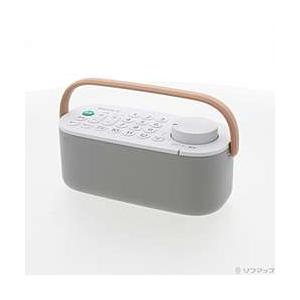 SONY（ソニー） 〔中古〕 お手元テレビスピーカー SRS-LSR200 