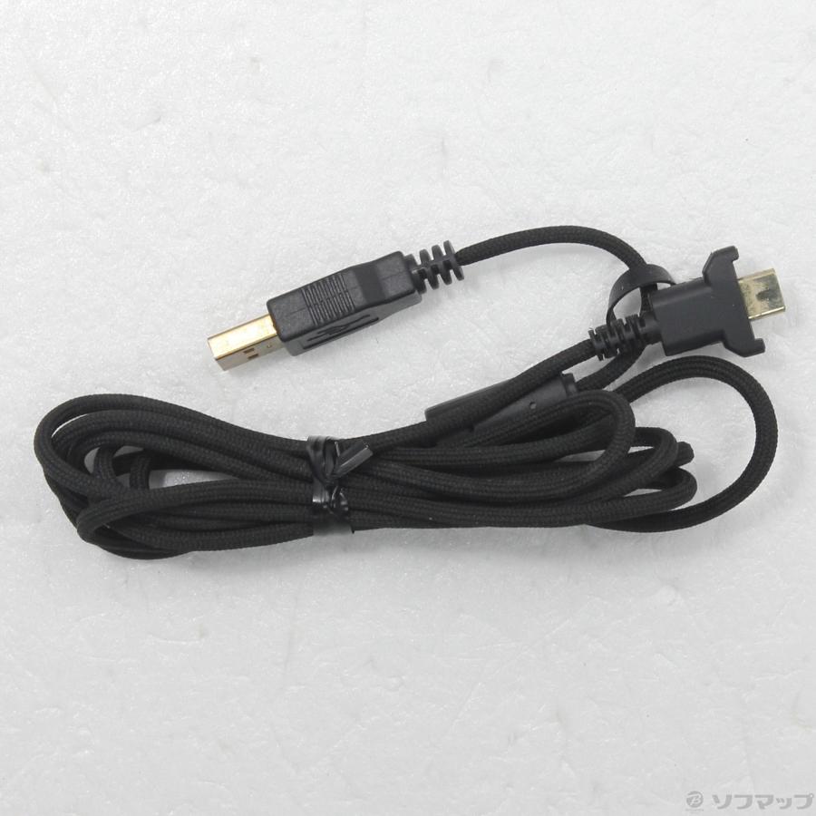 〔中古〕GLORIOUS  Glorious Model O Wireless マットホワイト |  | 05