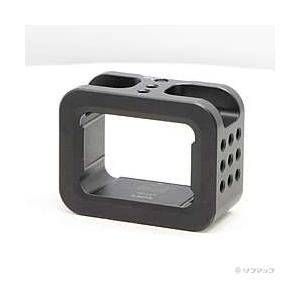 〔中古〕SONY(ソニー)  ケージ VCT-CGR1 | SONY