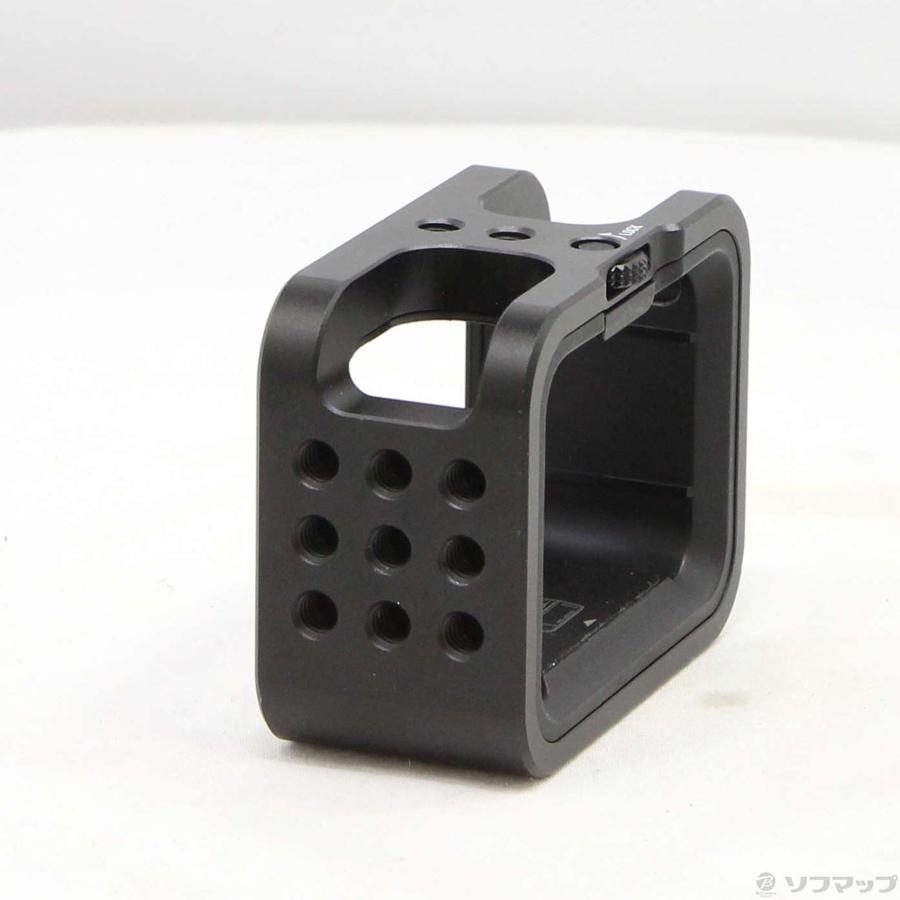 〔中古〕SONY(ソニー)  ケージ VCT-CGR1 | SONY | 02