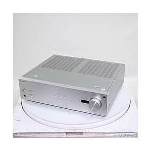 〔中古〕SONY(ソニー)  TA-A1ES | SONY