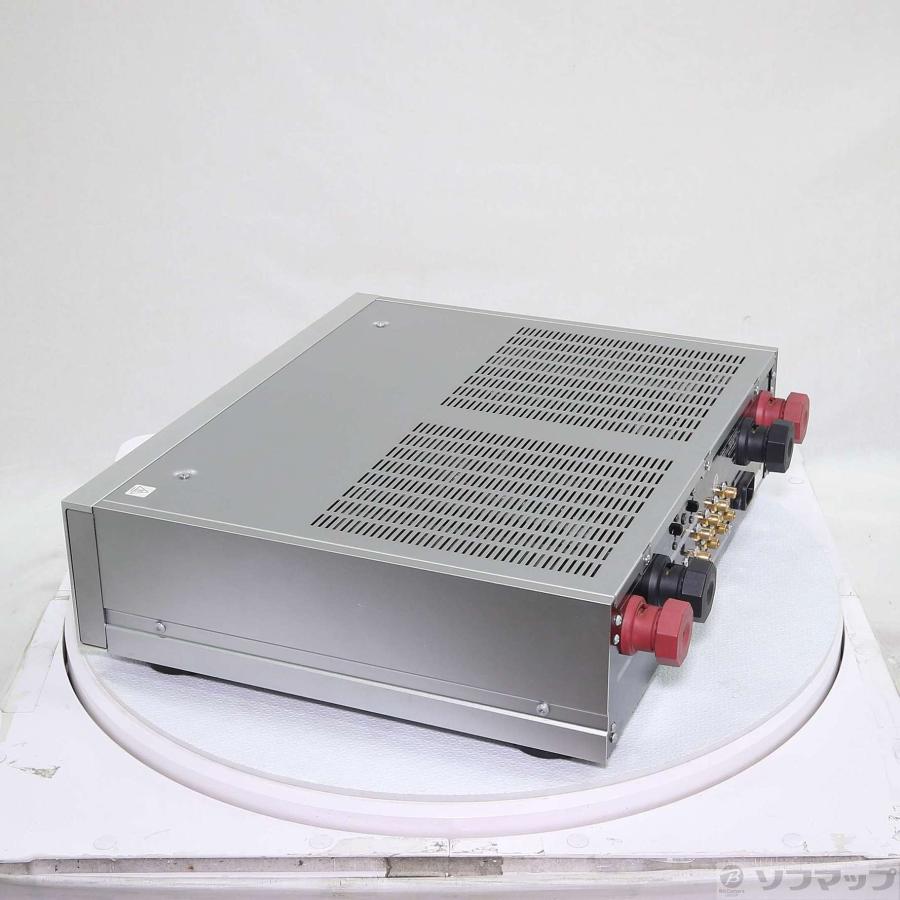 〔中古〕SONY(ソニー)  TA-A1ES | SONY | 02