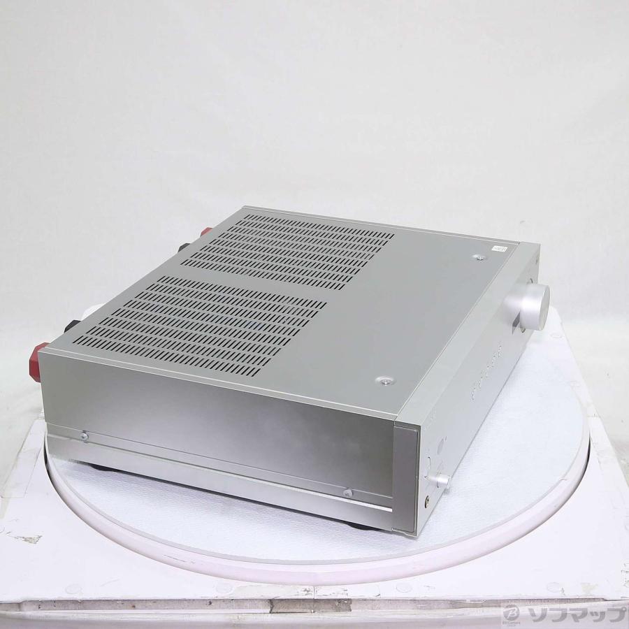 〔中古〕SONY(ソニー)  TA-A1ES | SONY | 04
