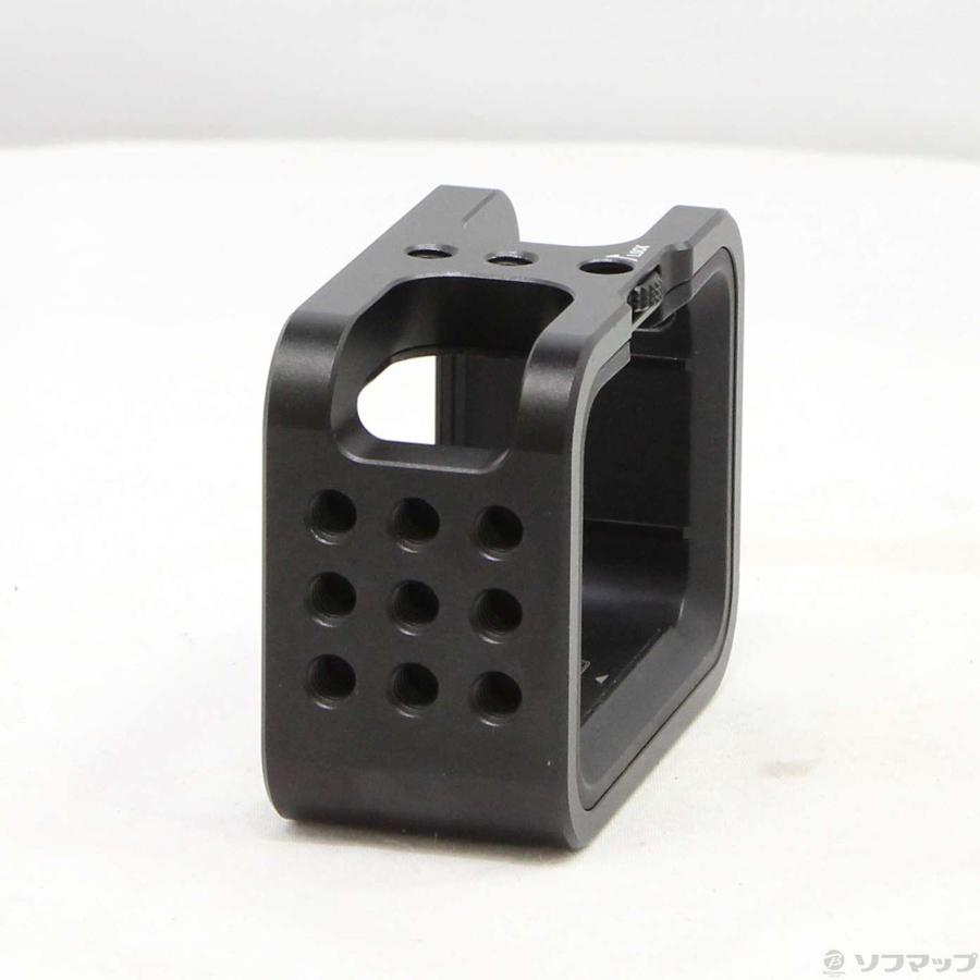 〔中古〕SONY(ソニー)  ケージ VCT-CGR1 | SONY | 02