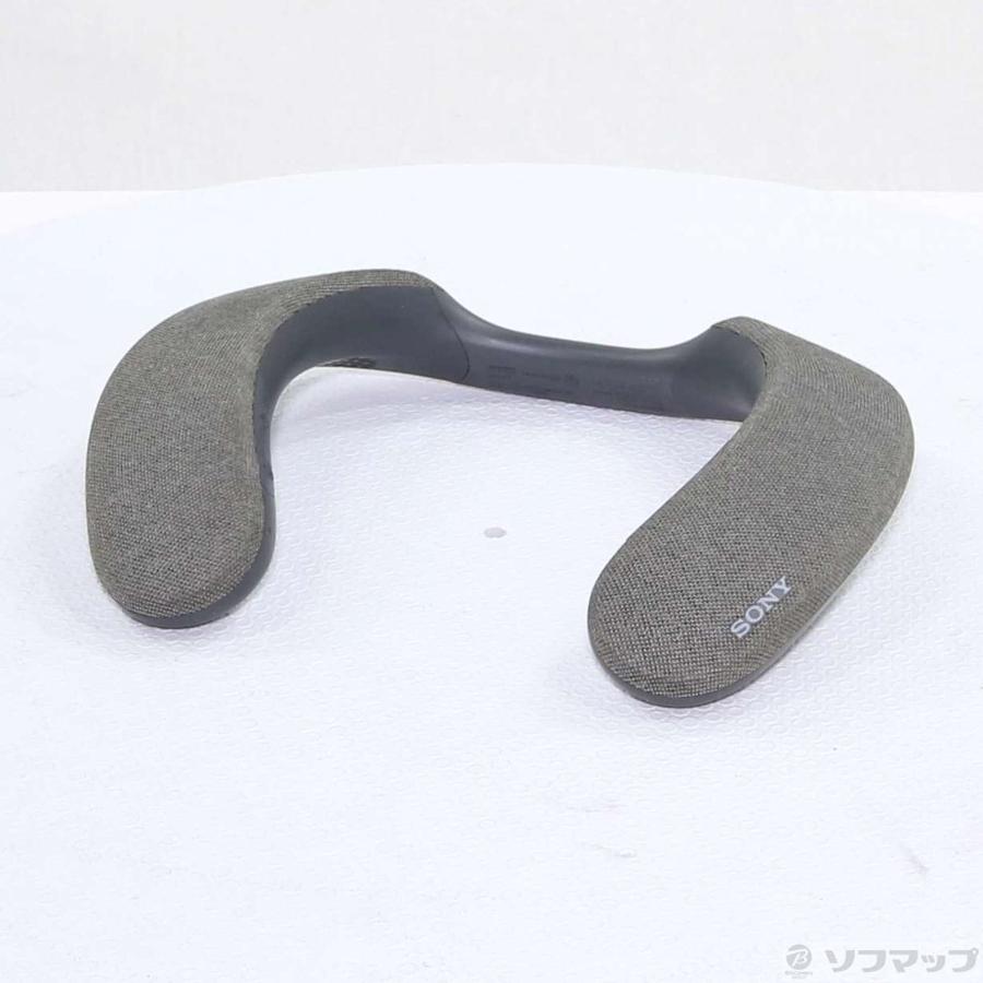 〔中古〕SONY(ソニー)  SRS-NS7 | SONY | 01