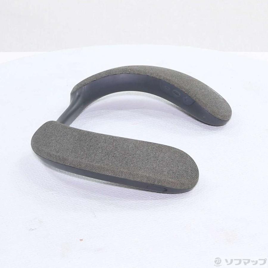 〔中古〕SONY(ソニー)  SRS-NS7 | SONY | 04