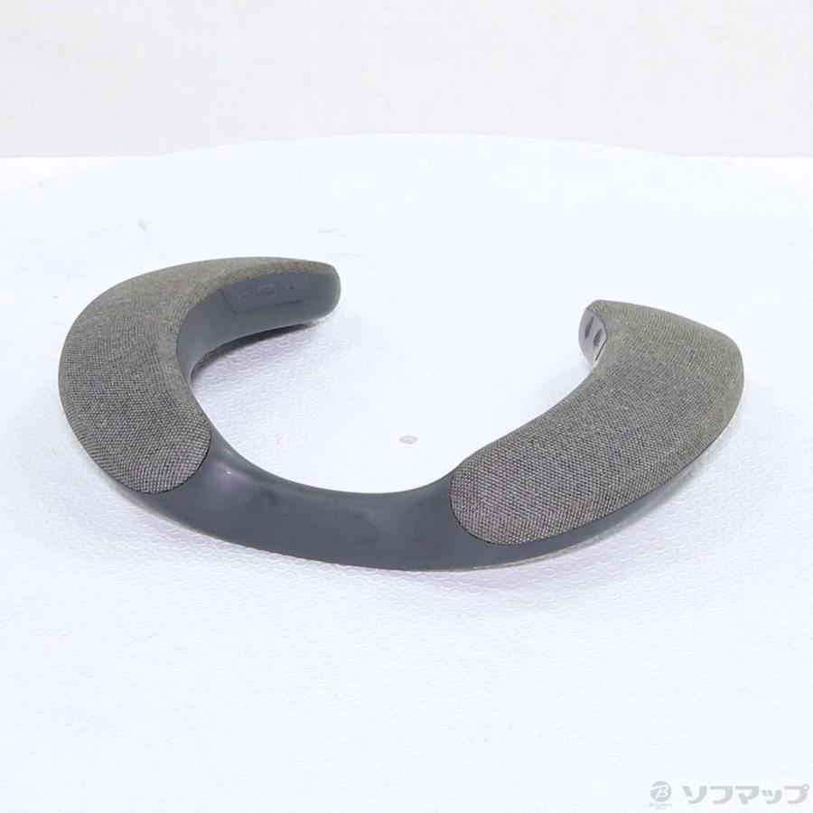 〔中古〕SONY(ソニー)  SRS-NS7 | SONY | 03