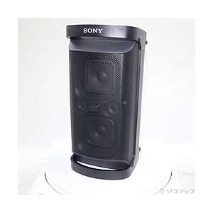 〔中古〕SONY(ソニー)  SRS-XP500 | SONY