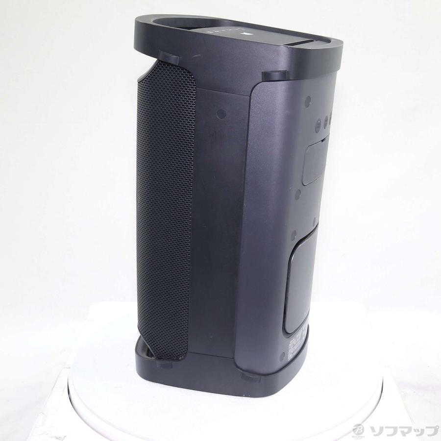 〔中古〕SONY(ソニー)  SRS-XP500 | SONY | 02