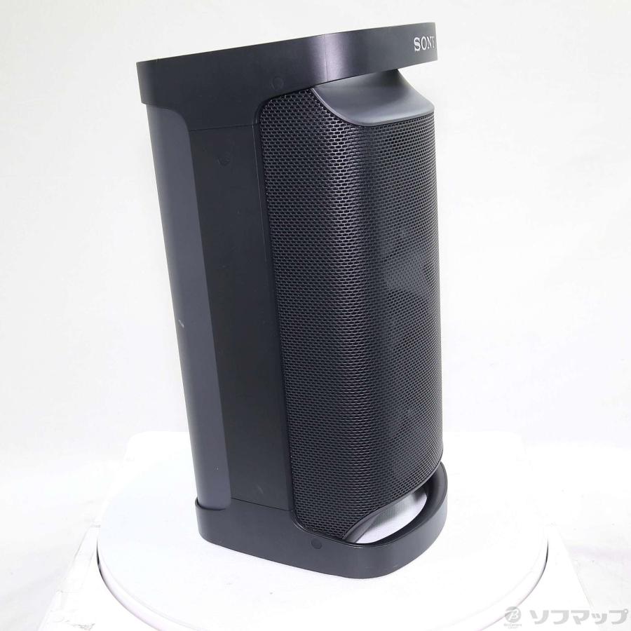 〔中古〕SONY(ソニー)  SRS-XP500 | SONY | 04